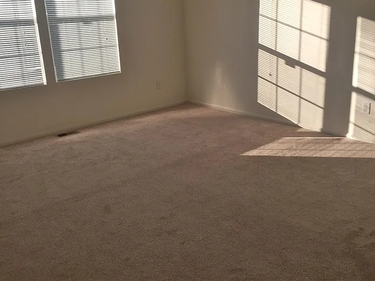 7955 S Kittredge St — Photo 25