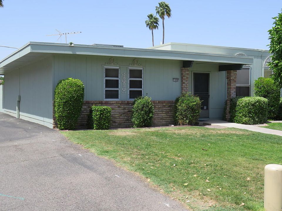1st image of 13090 N 99th Dr