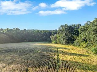 0 Snyder Rd, Troy, MO 63379