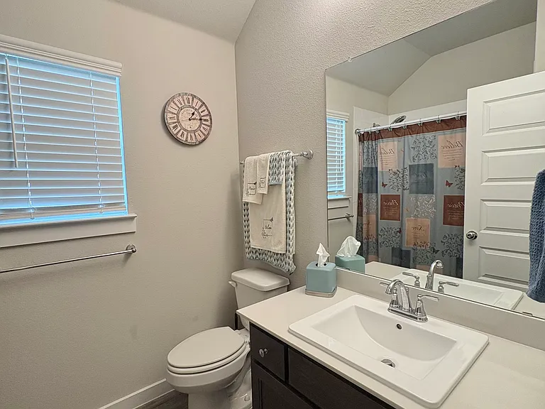 3005 Bailey Way — Photo 20