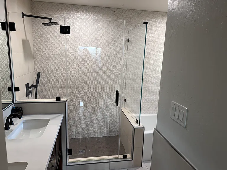 3638 Sutton Loop — Photo 8