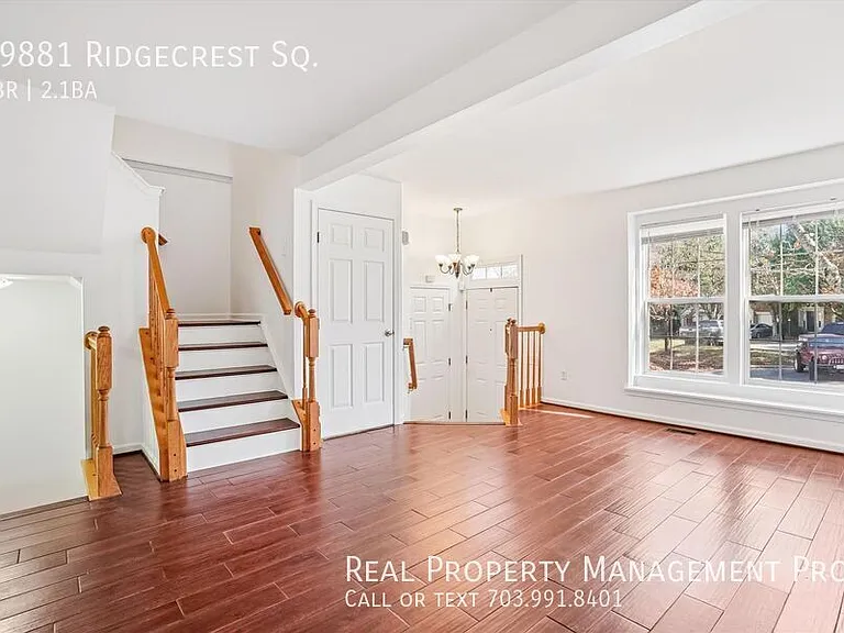 19881 Ridgecrest Sq — Photo 17