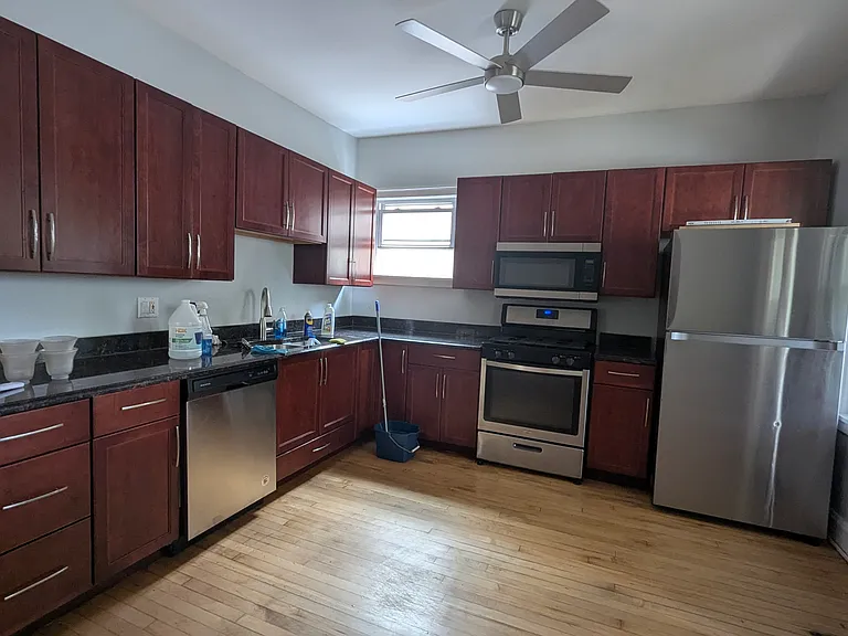 3745 W Addison St #2 — Photo 1