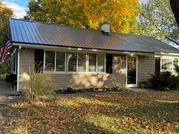 510 Campton Dr, New Haven, IN 46774