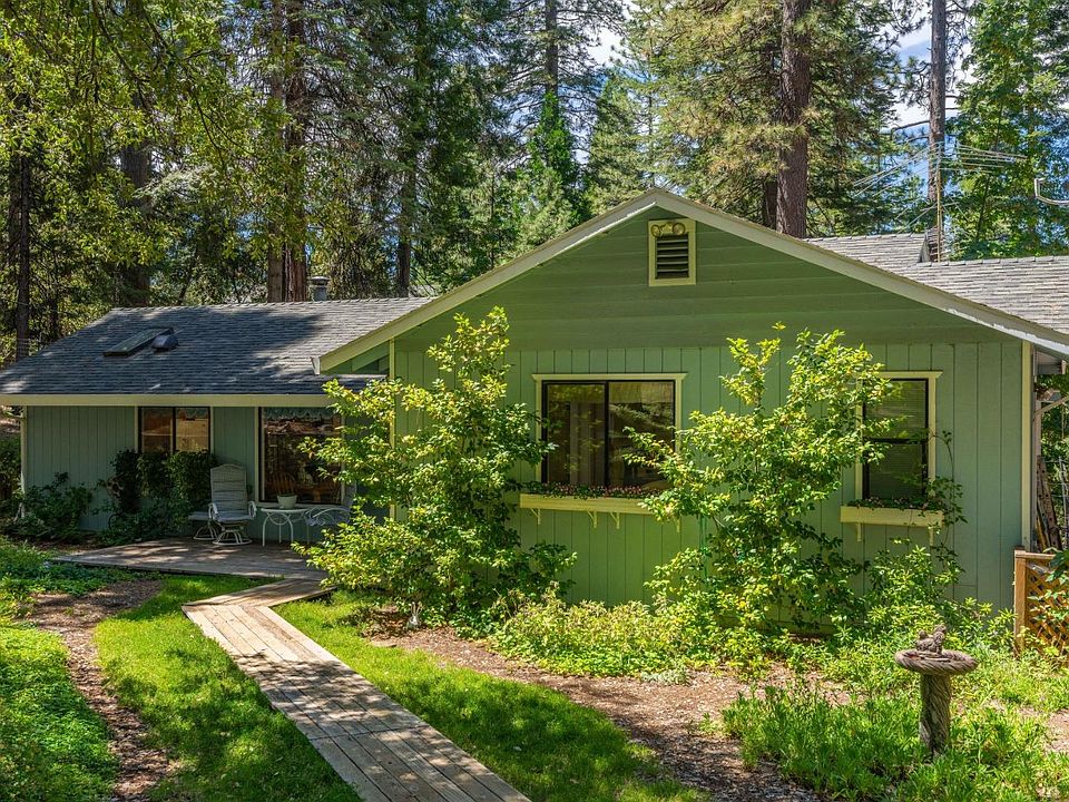 1st image of 25847 Mule Deer Ct