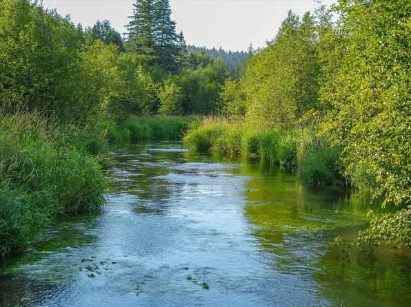 Nka Little Spokane River Rd, Newport, WA 99156