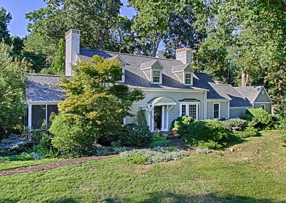 1st image of 7107 Stone Mill Dr