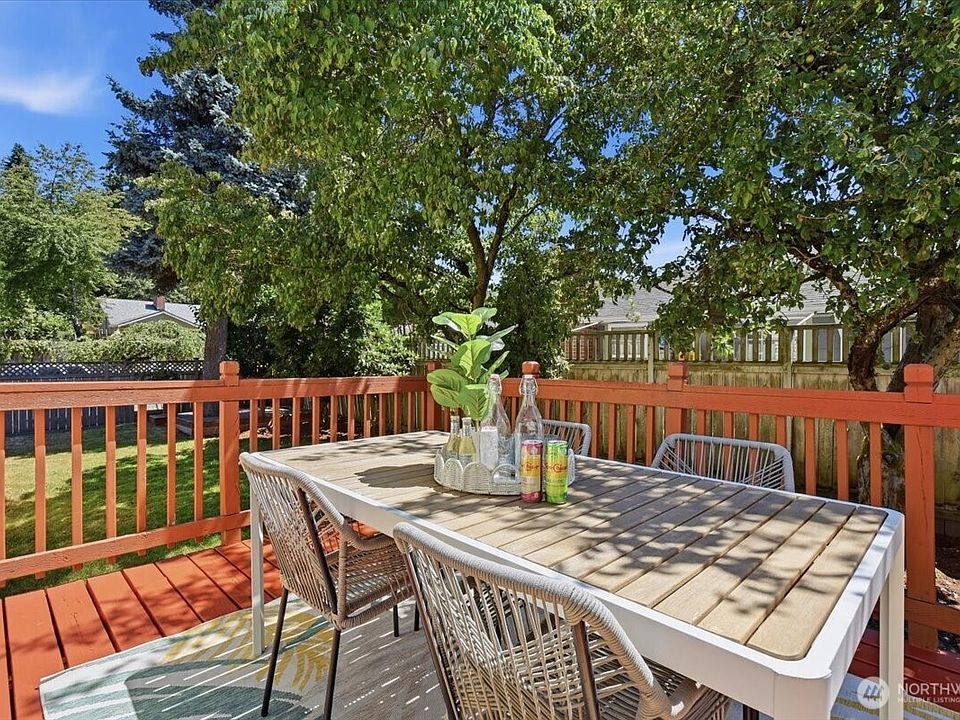 1st image of 8109 15th Avenue SW