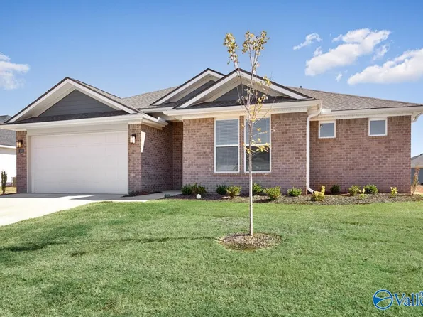 103 Evergreen Mill Ln, Madison, AL 35756
