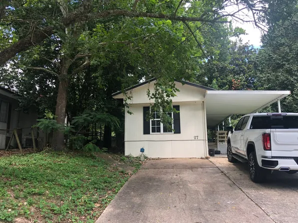 27 Skyline Dr, Bella Vista, AR 72714