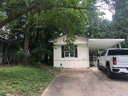 27 Skyline Dr Photo 1