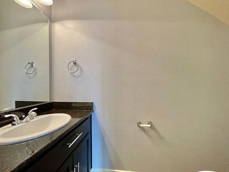 3607 Rusack Dr — Photo 15