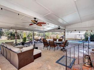 918 Lansdowne Rd, Charlotte, NC 28270