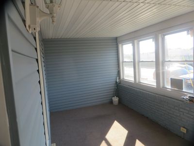 3033 W Belvedere Ave, Baltimore, MD, 21215