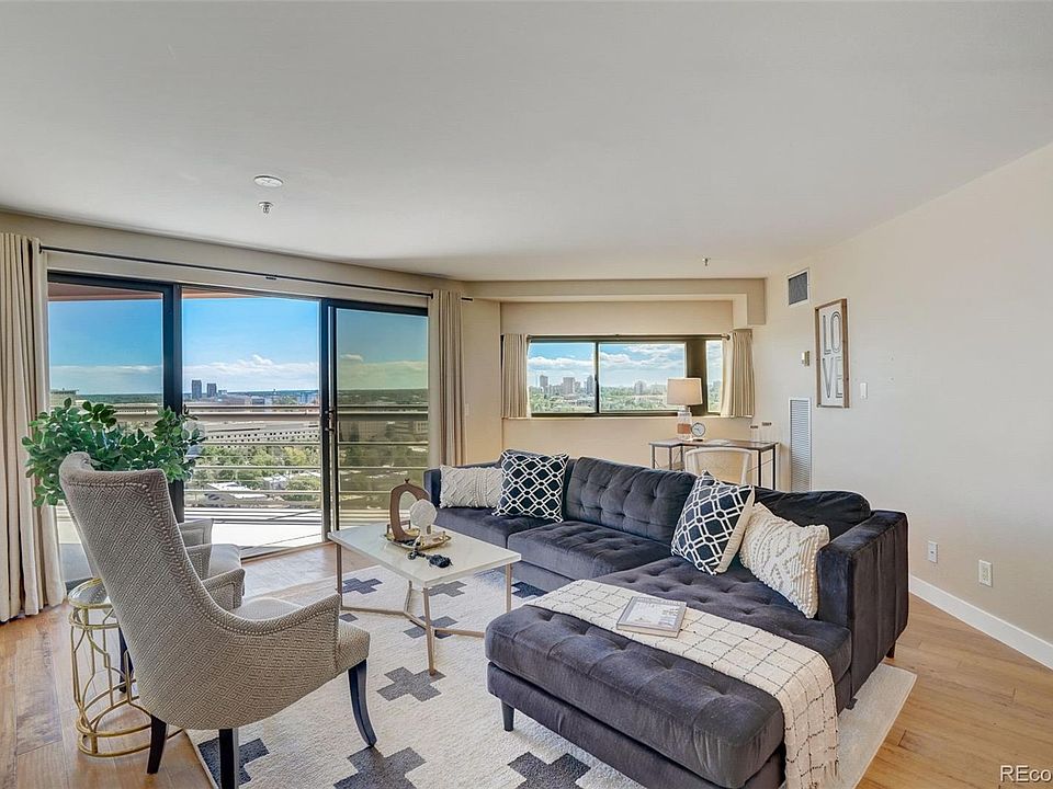 1st image of 100 Park Avenue #1605