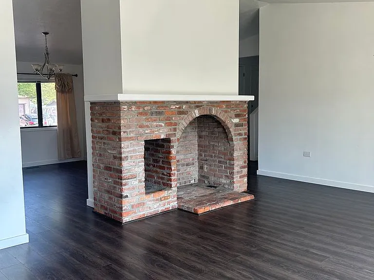 2774 Jessica Cir — Photo 44