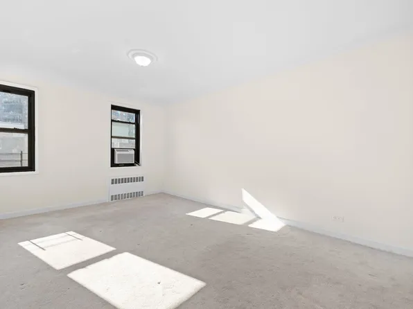 69-60 108th Street image 15 of 19