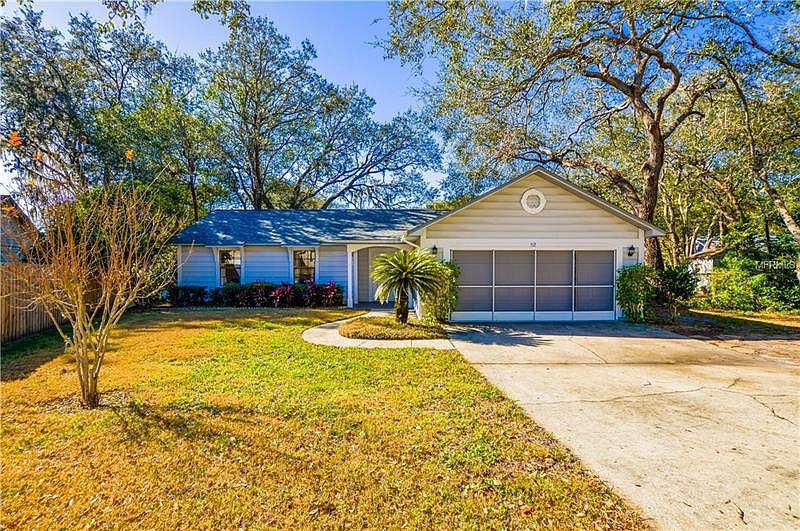 1st image of 512 Shumard Oaks Dr