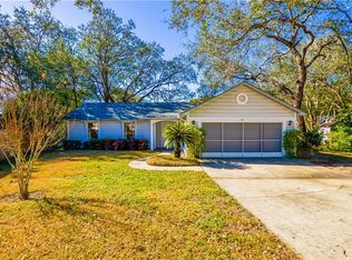 512 Shumard Oaks Dr, Ocoee, FL 34761