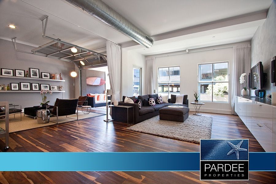 1st image of 212 Marine St APT 205