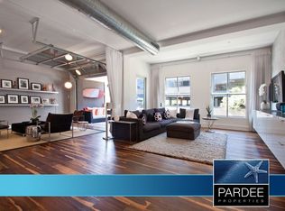 212 Marine St APT 205, Santa Monica, CA 90405