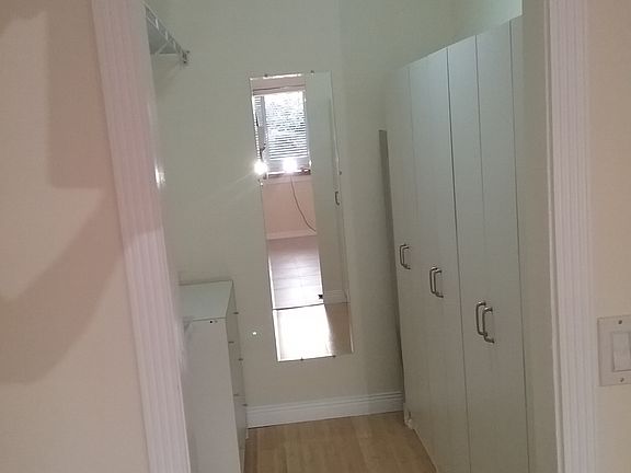 2nd image of 437 Lake Frances Dr