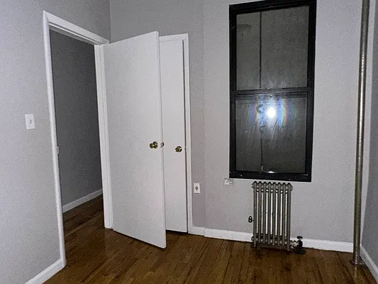 Rented by Premier One Realty LLC | media 12