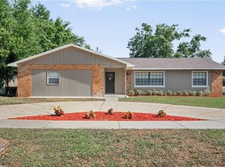 4732 Indian Gap Dr, Orlando, FL 32812