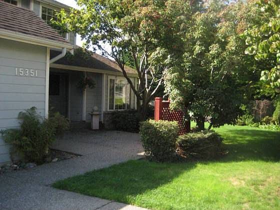 1st image of 15351 168th Dr SE