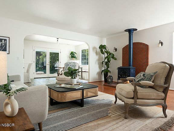 4th image of 2510 Santa Barbara Ave