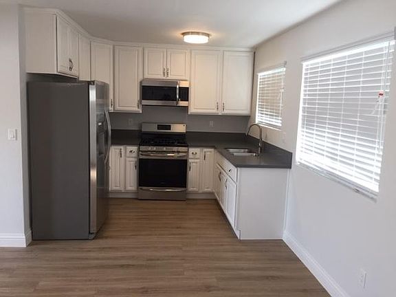 3rd image of 17341 Ludlow St