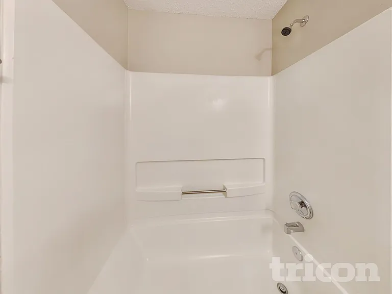 675 Country Gate Dr — Photo 15