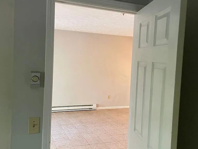 107 McNeill St — Photo 23