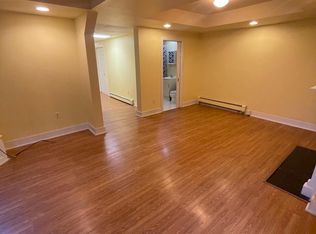 1457 Washington St #1, Easton, PA 18042