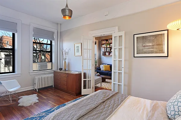 Sold by Corcoran | media 10