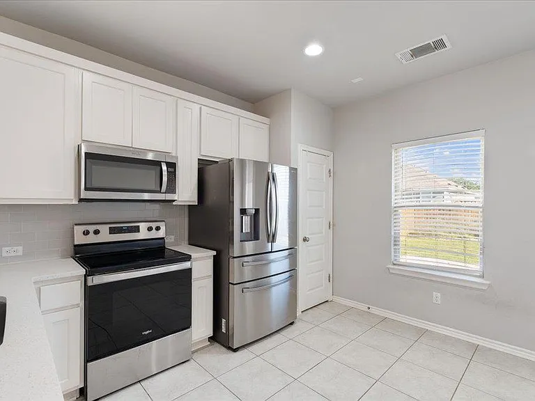 309 Trellis Blvd — Photo 4