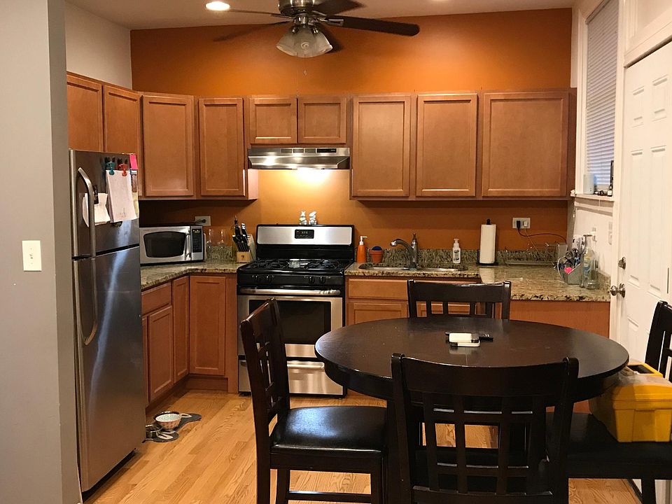 1st image of 3522 W Fullerton Ave #2N