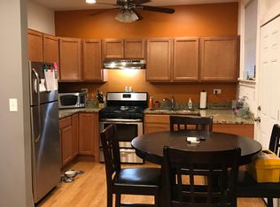 3522 W Fullerton Ave #2N, Chicago, IL 60647