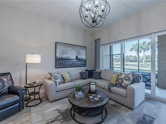 3rd image of 9292 Belle Ct Unit 103
