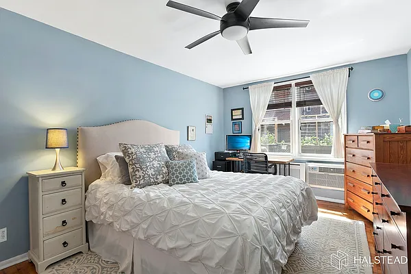 Sold by Brown Harris Stevens | media 4