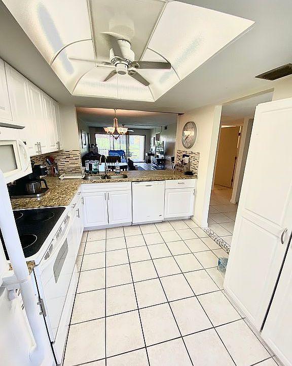 1st image of 131 Cypress Way E #A-2