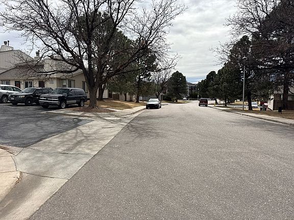 5th image of 17648 E Loyola Dr APT D