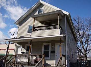 12-14 Osgood St, Springfield, MA 01107