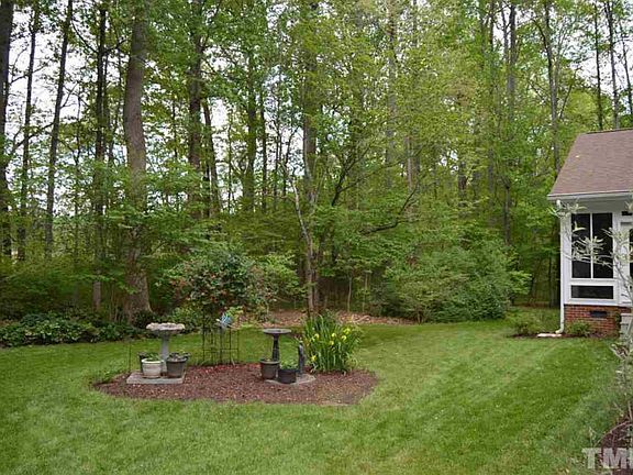 4th image of 4018 Lattimore Dr
