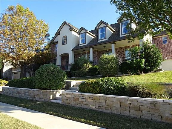 2nd image of 13308 Country Lake Dr