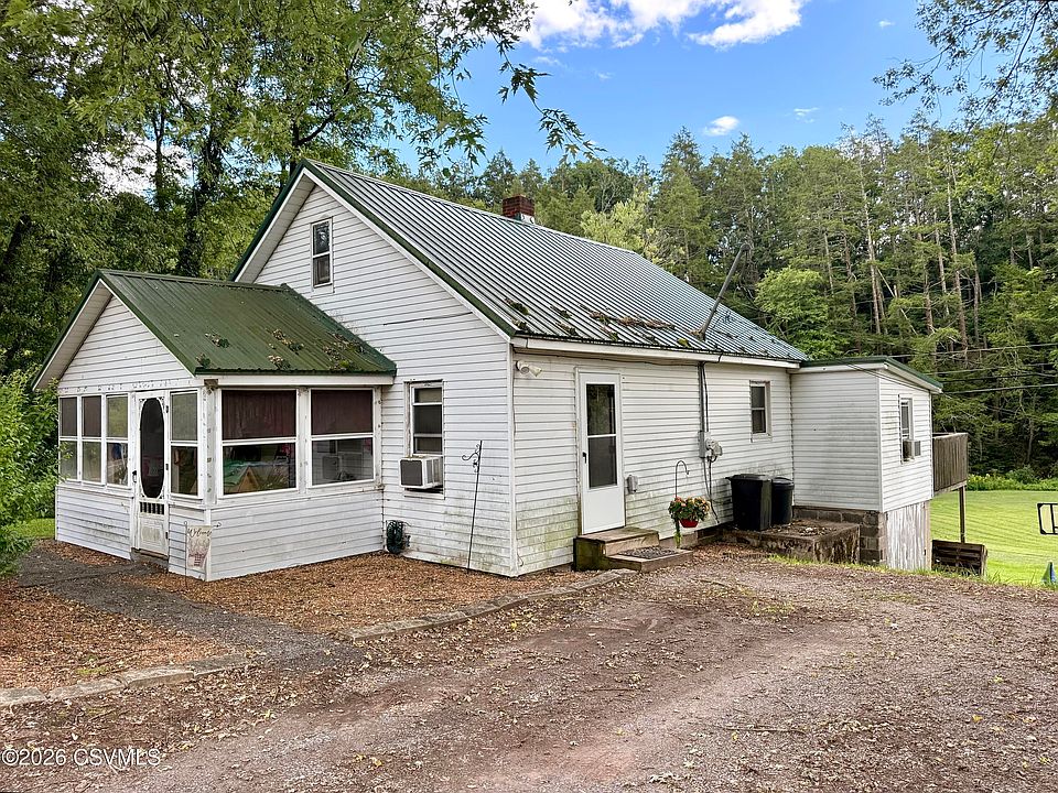 1st image of 148 Buckhorn Rd