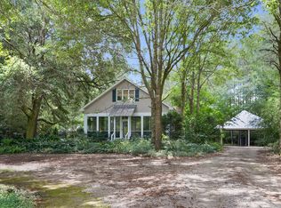 25480 Lowe Davis Rd, Covington, LA 70435