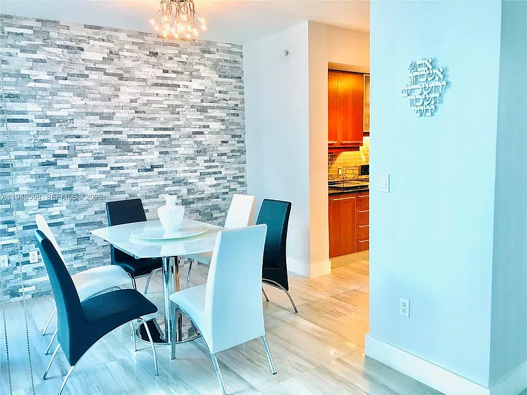 3101 S Ocean Dr #801 — Photo 36
