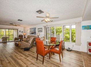 1628 Spoonbill Ln UNIT B, Naples, FL 34105
