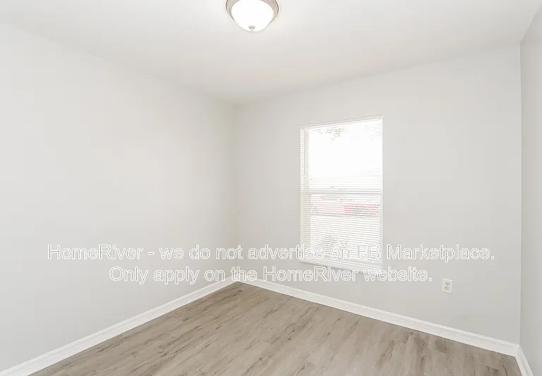 222 Lily Pad Rd — Photo 13